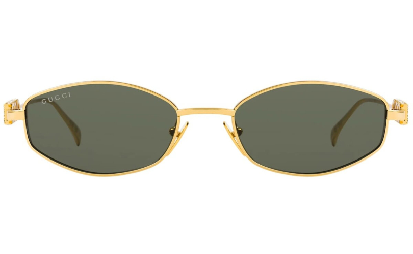 GUCCI GG1802S - 001 - 3