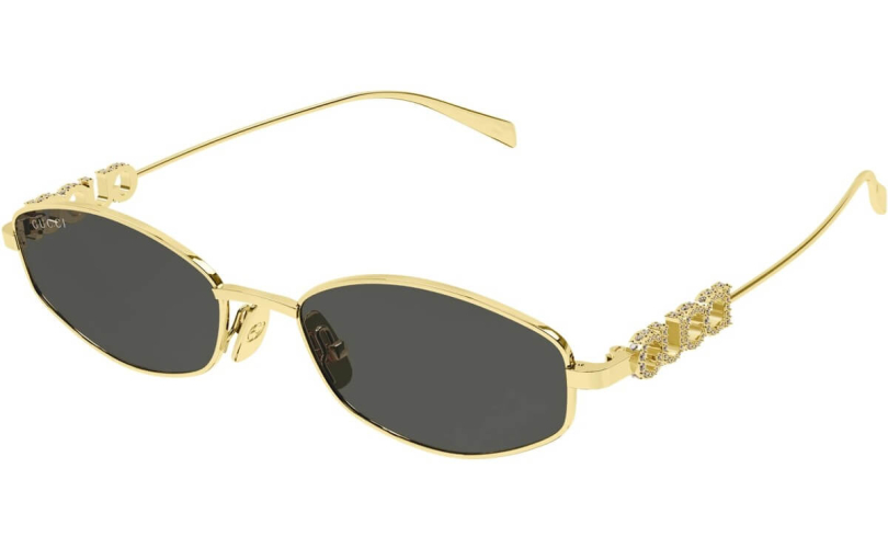 GUCCI GG1802S - 001