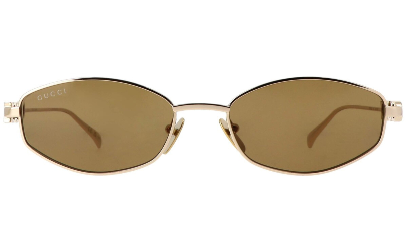 GUCCI GG1802S - 005 - 3