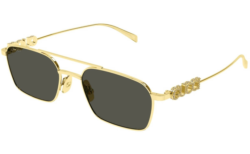 GUCCI GG1804S - 001