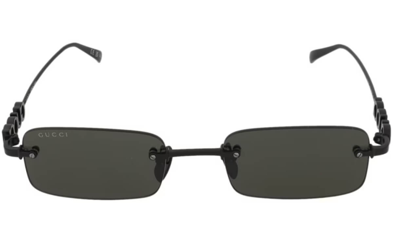 GUCCI GG1808S - 001 - 3