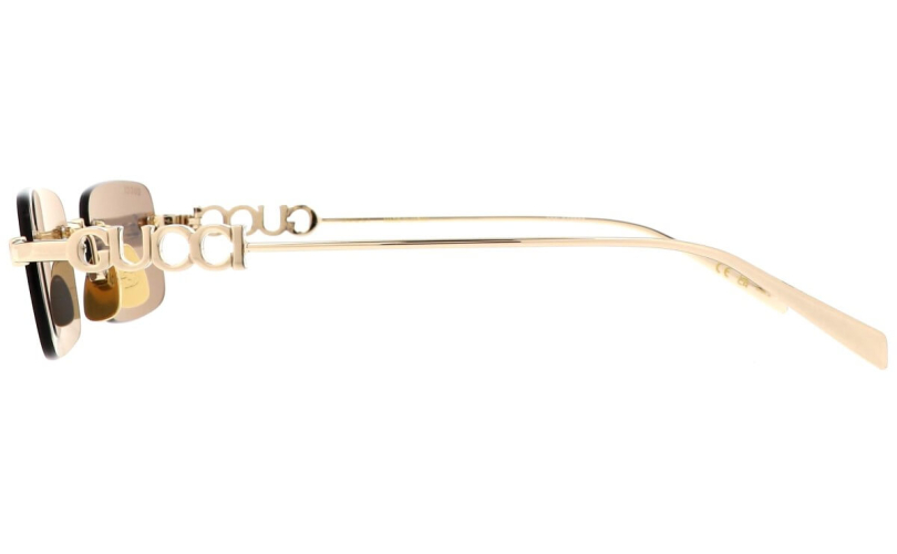 GUCCI GG1808S - 003 - 2