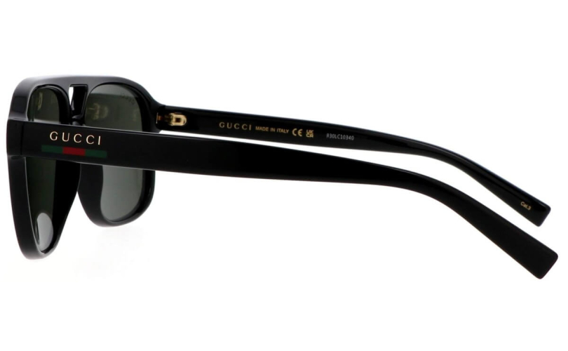 GUCCI GG1856S - 001 - 2