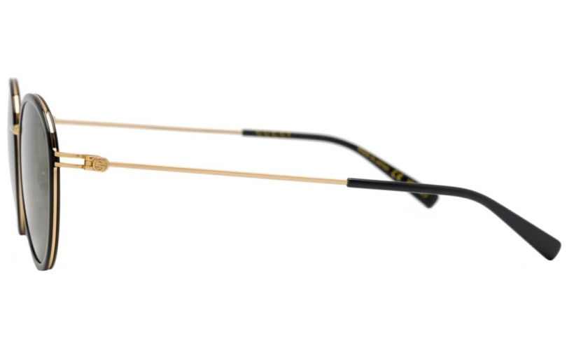 GUCCI GG1849S - 001 - 2