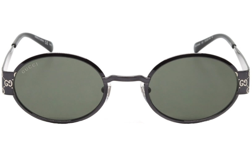 GUCCI GG1854S - 001 - 3