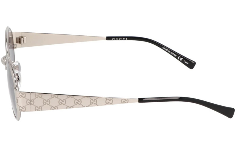 GUCCI GG1854S - 002 - 2