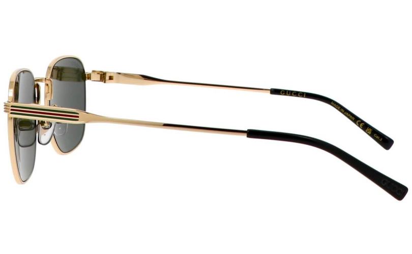 GUCCI GG1876S - 001 - 2