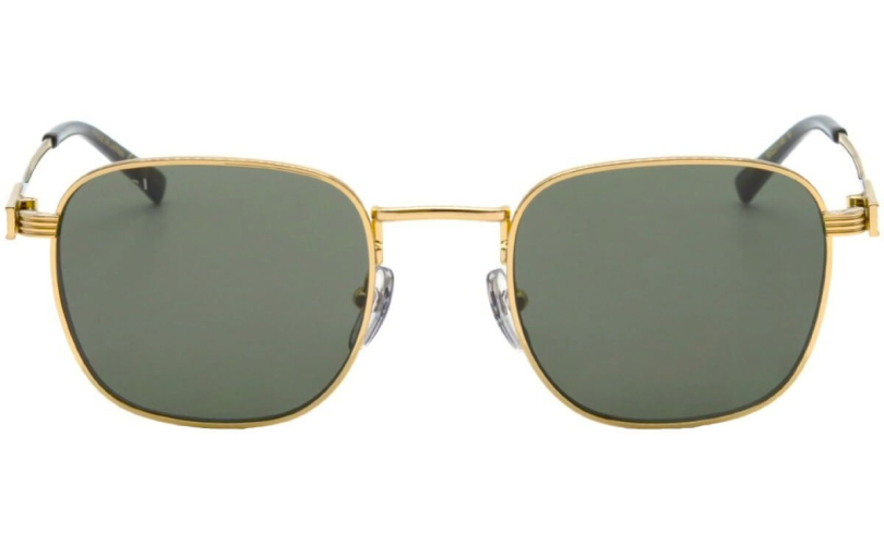 GUCCI GG1876S - 001 - 3