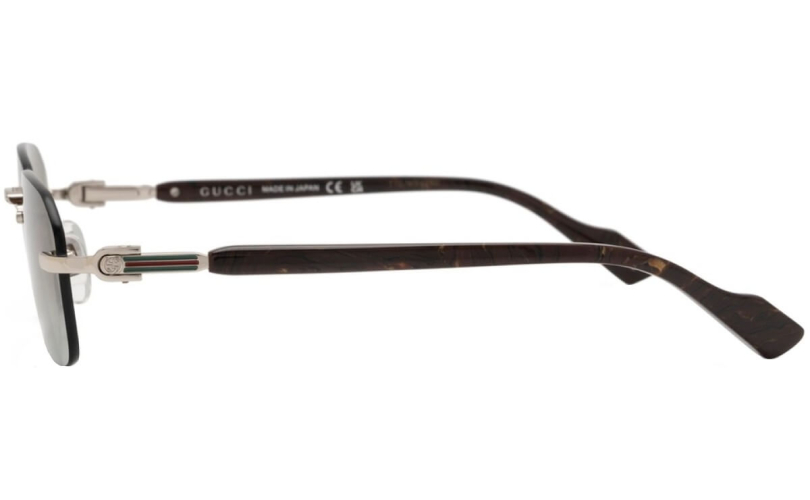 GUCCI GG1221S - 008 - 2