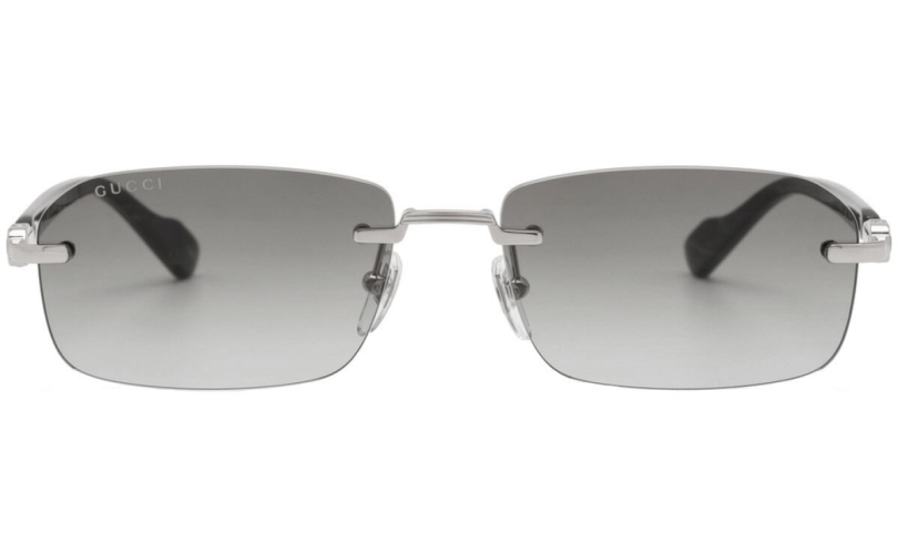 GUCCI GG1221S - 008 - 3