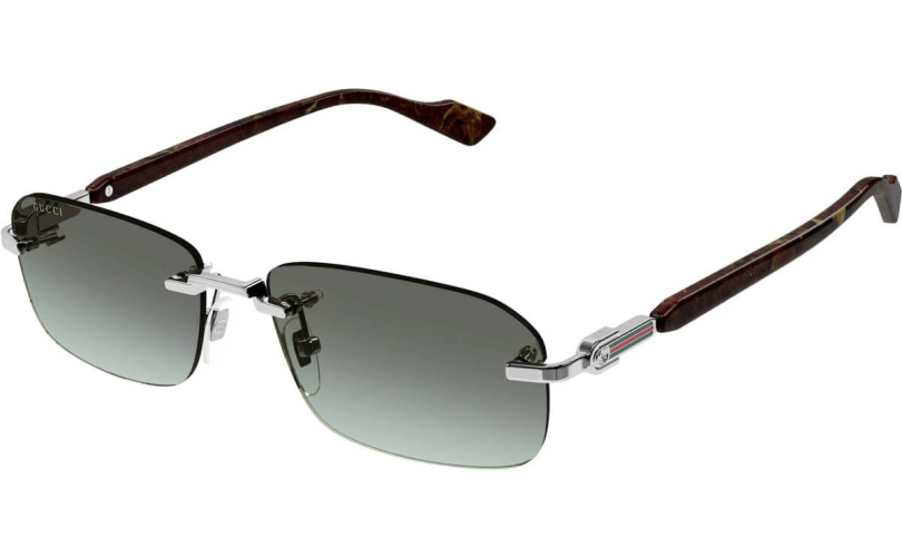 GUCCI GG1221S - 008