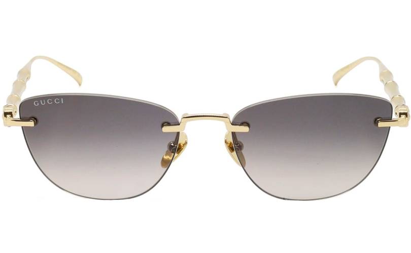 GUCCI GG2063S - 001 - 3