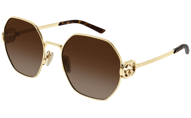 GUCCI GG2046S - 003