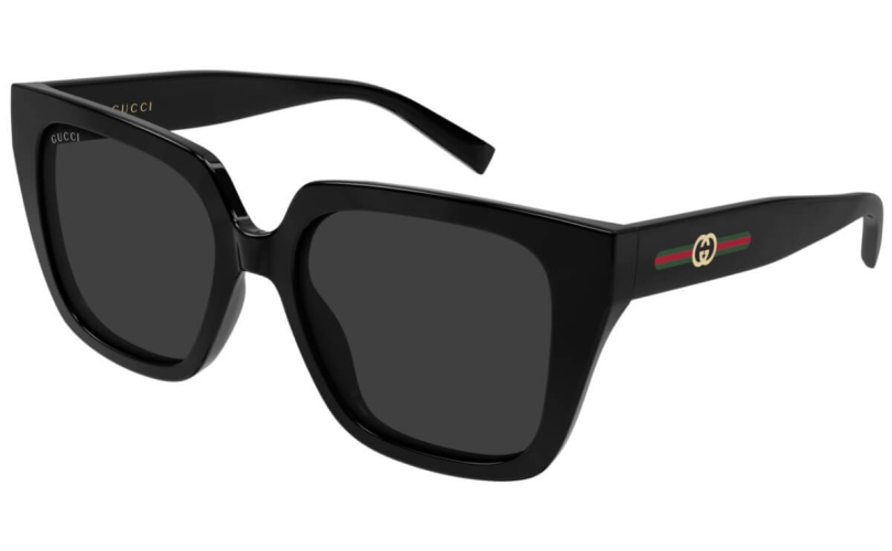 GUCCI GG2102S - 001 - 1