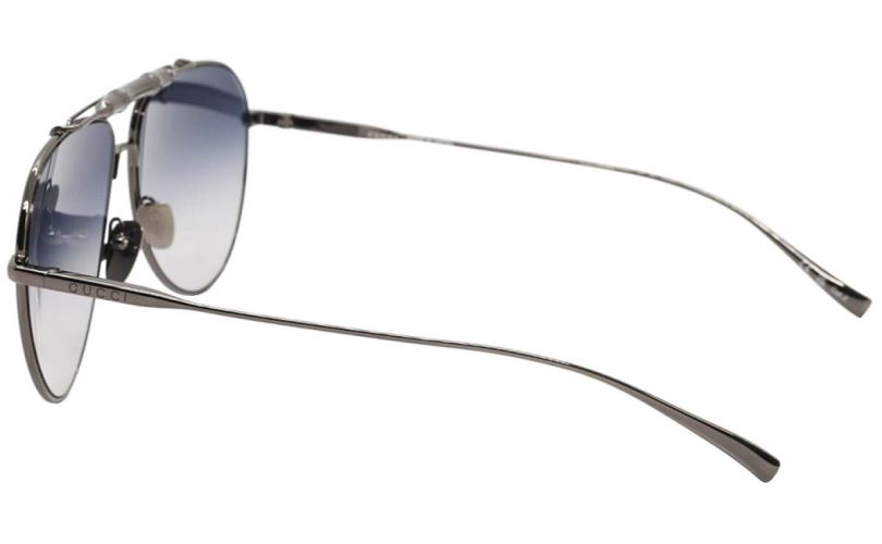GUCCI GG2064S - 003 - 2