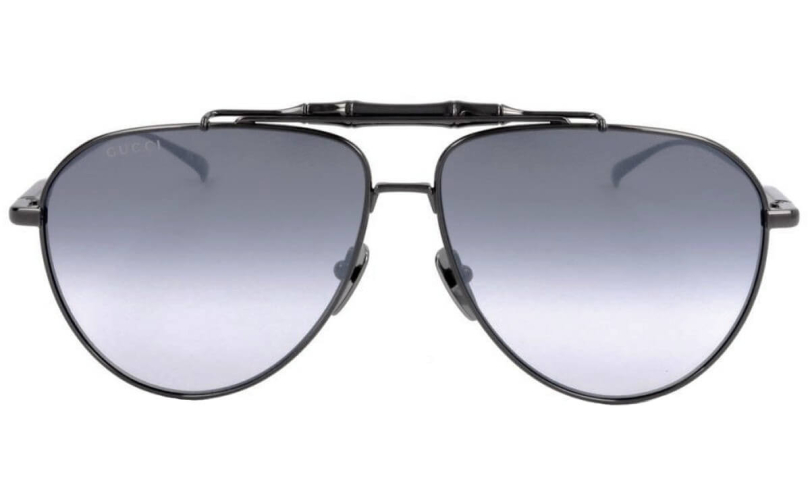 GUCCI GG2064S - 003 - 3