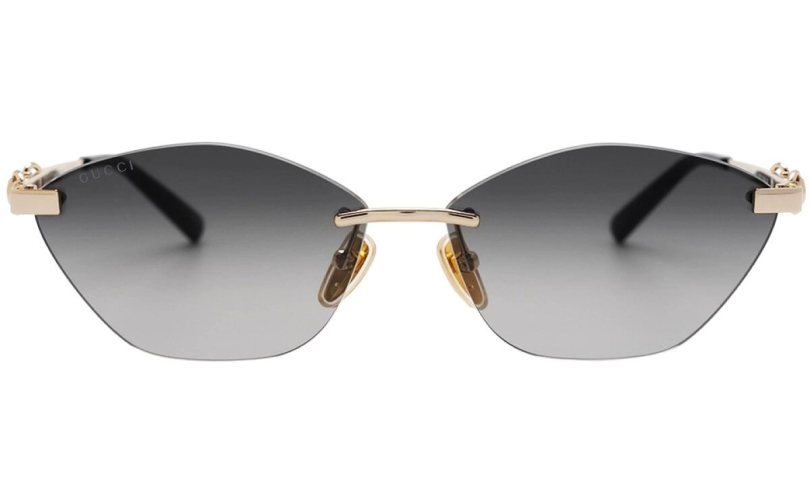 GUCCI GG2050S - 001 - 3