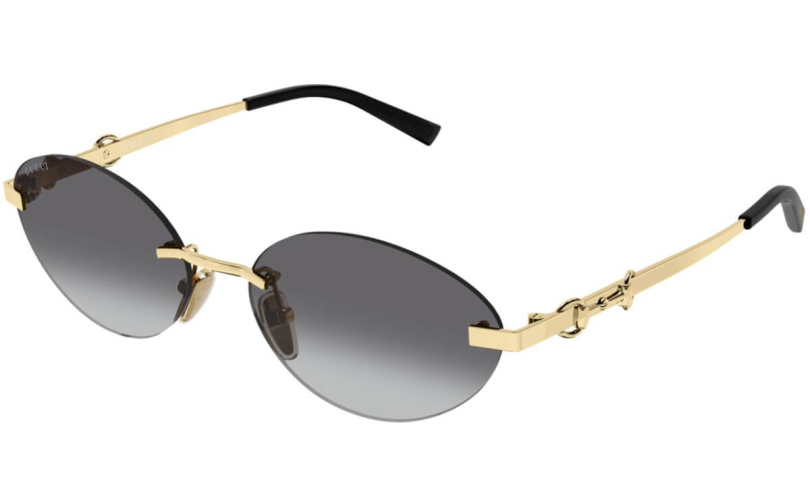 GUCCI GG2051S - 002