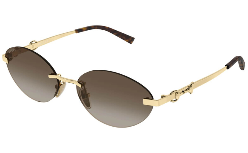 GUCCI GG2051S - 004