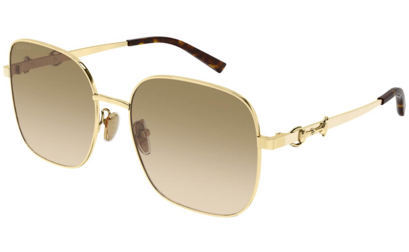 GUCCI GG2053S - 004 - 1
