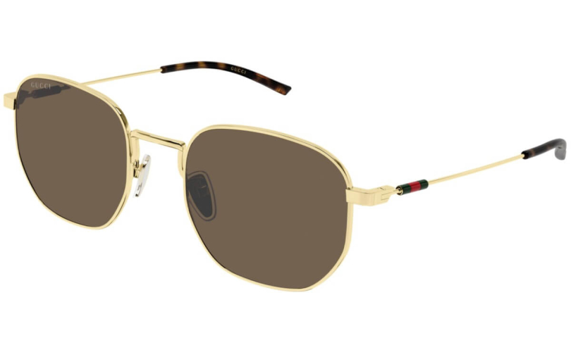 GUCCI GG2095S - 004