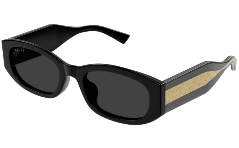GUCCI GG2068SA - 001
