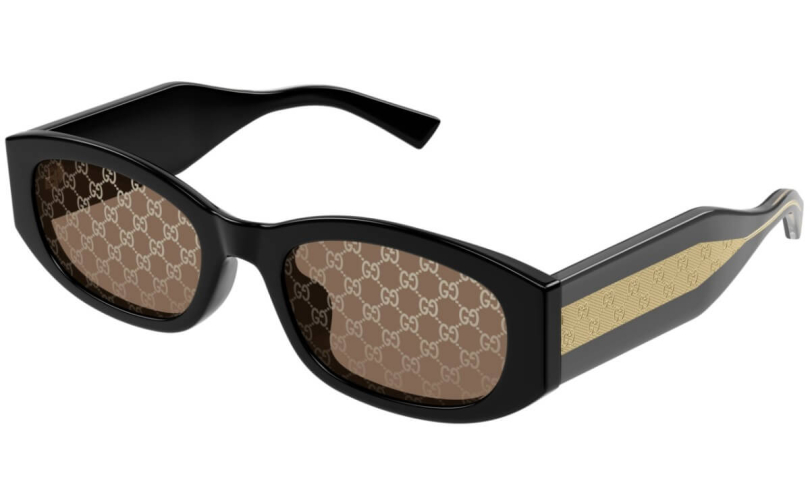 GUCCI GG2068SA - 004