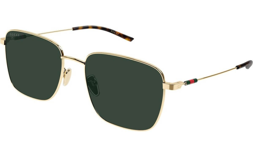 GUCCI GG2097SK - 002