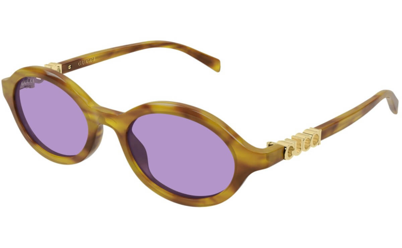 GUCCI GG2153S - 004 - 1