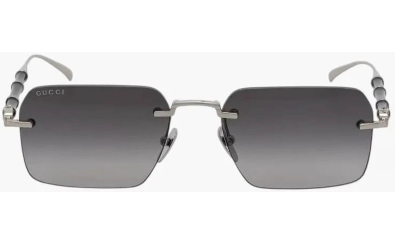 GUCCI GG2154S - 002 - 2