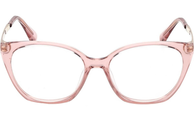 MAX & CO MO5200 - 072 - 3