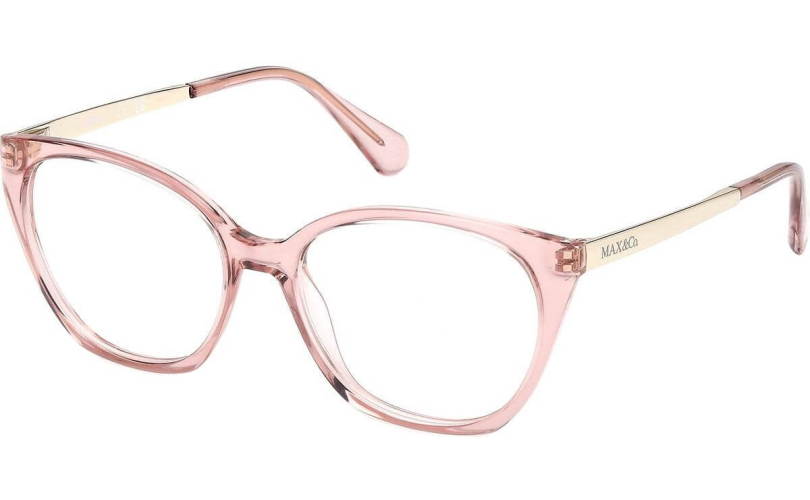 MAX & CO MO5200 - 072