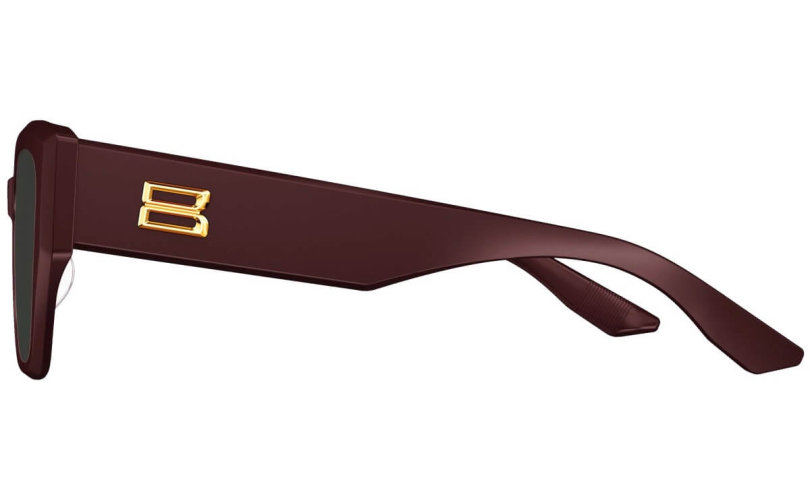 BOLON BL3209 - C31 - 2