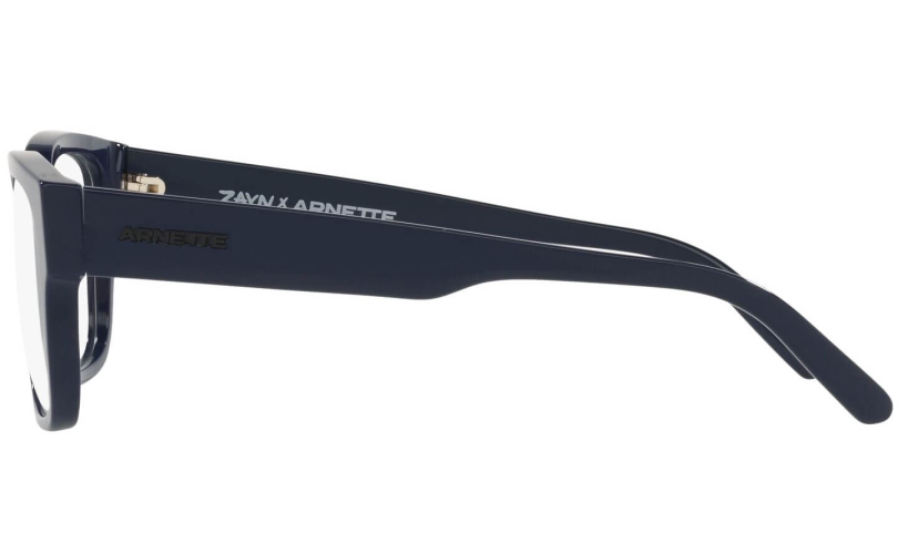 ARNETTE AN7205 - 1221 - 2 - Skyoptic.gr ARNETTE AN7205 - 1221 - 2