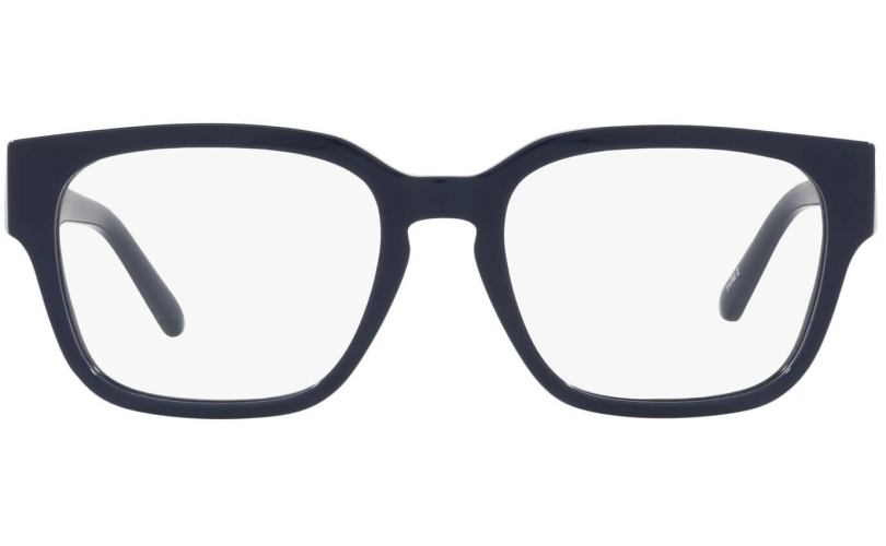 ARNETTE AN7205 - 1221 - 3 - Skyoptic.gr ARNETTE AN7205 - 1221 - 3