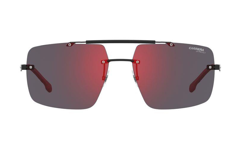 CARRERA CARRERA 8034/SE - 003/AO - 1