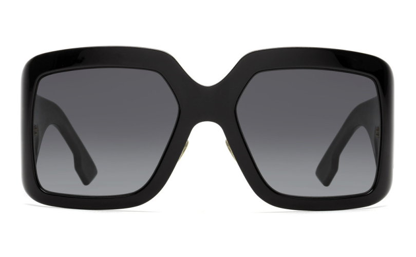 DIOR DIORSOLIGHT 2 - 807/9O - 2 - Skyoptic.gr DIOR DIORSOLIGHT 2 - 807/9O - 2