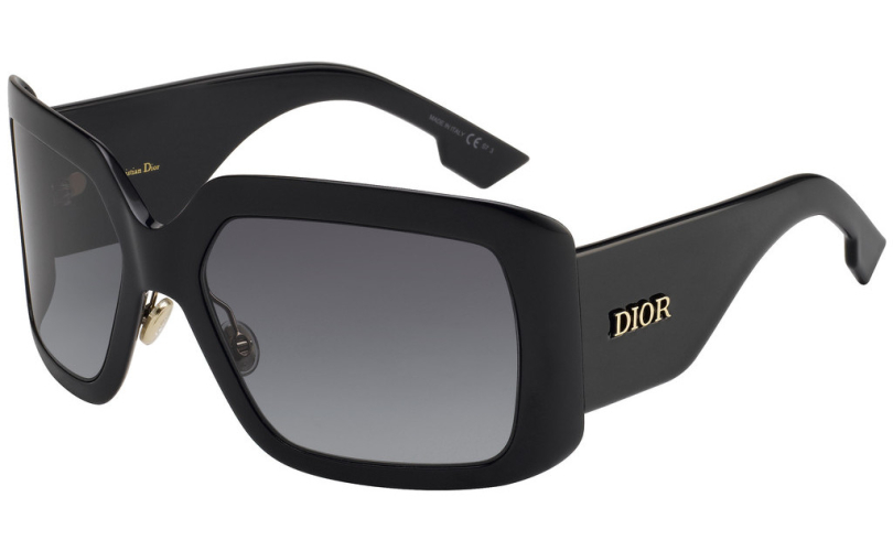 DIOR DIORSOLIGHT 2 - 807/9O - 1 - Skyoptic.gr DIOR DIORSOLIGHT 2 - 807/9O - 1