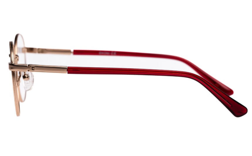 EKONI 77023 - C200 - 2 - Skyoptic.gr EKONI 77023 - C200 - 2