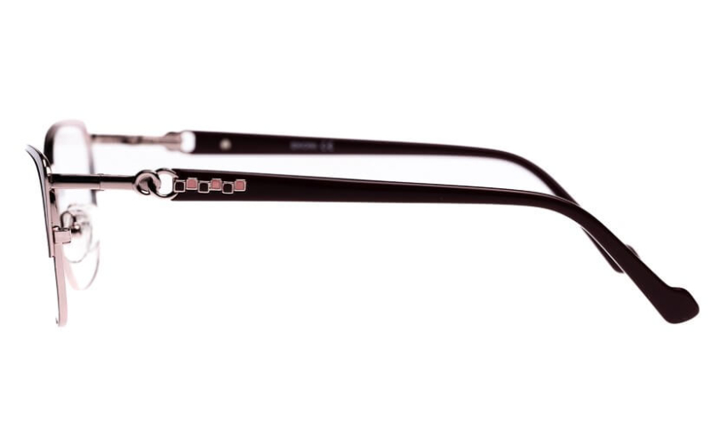 EKONI MG3918A - C3 - 2 - Skyoptic.gr EKONI MG3918A - C3 - 2