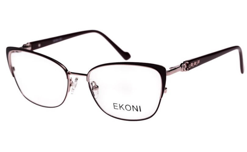 EKONI MG3918A - C3 - 1 - Skyoptic.gr EKONI MG3918A - C3 - 1