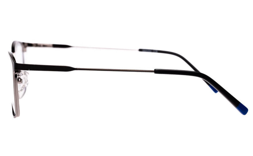 EKONI YJ-0310 - C4 - 2 - Skyoptic.gr EKONI YJ-0310 - C4 - 2