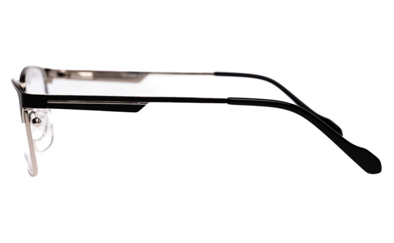 EKONI 8712 - C1 - 2 - Skyoptic.gr EKONI 8712 - C1 - 2