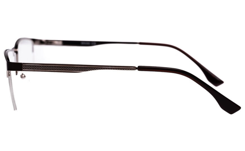 EKONI 8653 - C2 - 2 - Skyoptic.gr EKONI 8653 - C2 - 2