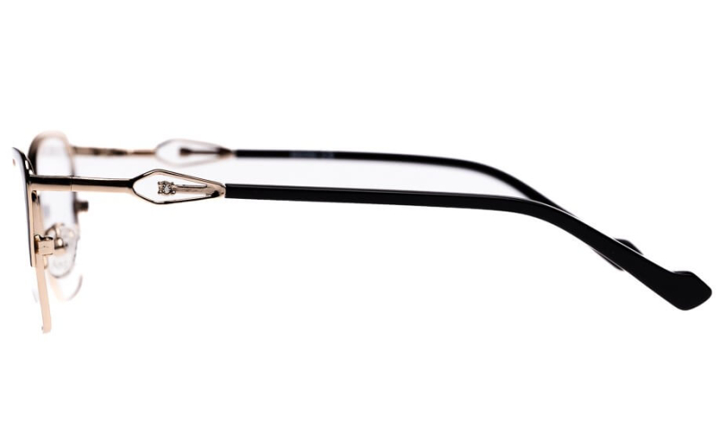 EKONI MG3893 - C1 - 2 - Skyoptic.gr EKONI MG3893 - C1 - 2