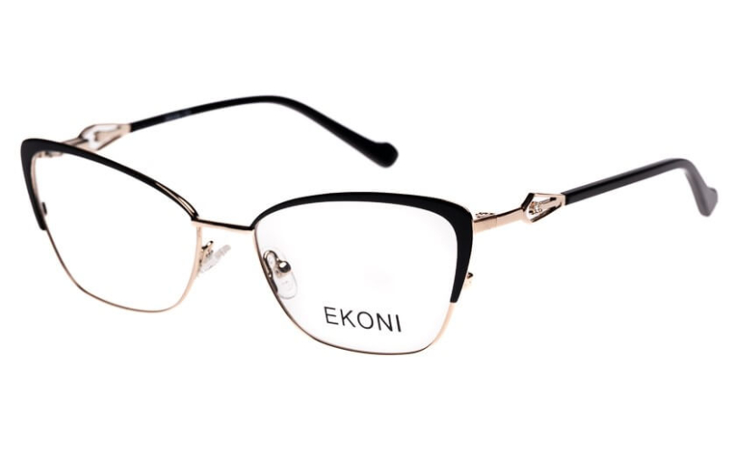 EKONI MG3893 - C1