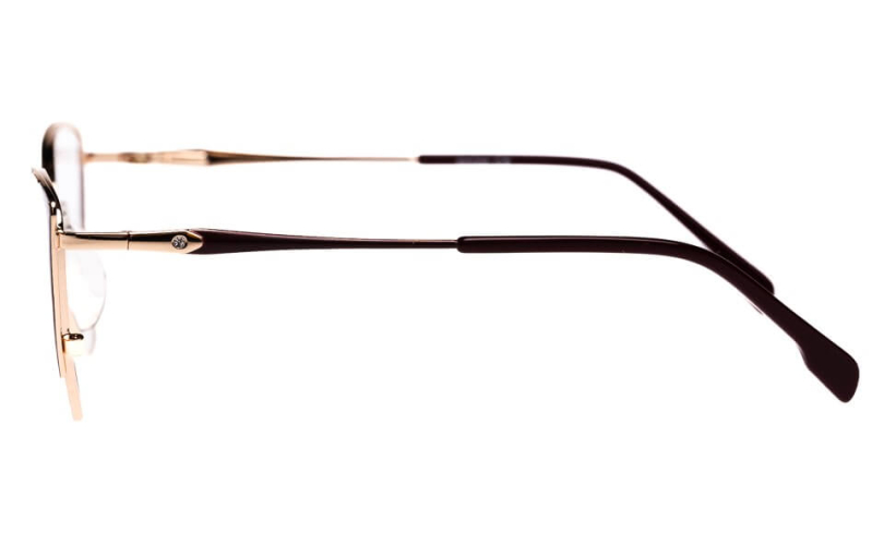 EKONI YJ-0304 - C2 - 2