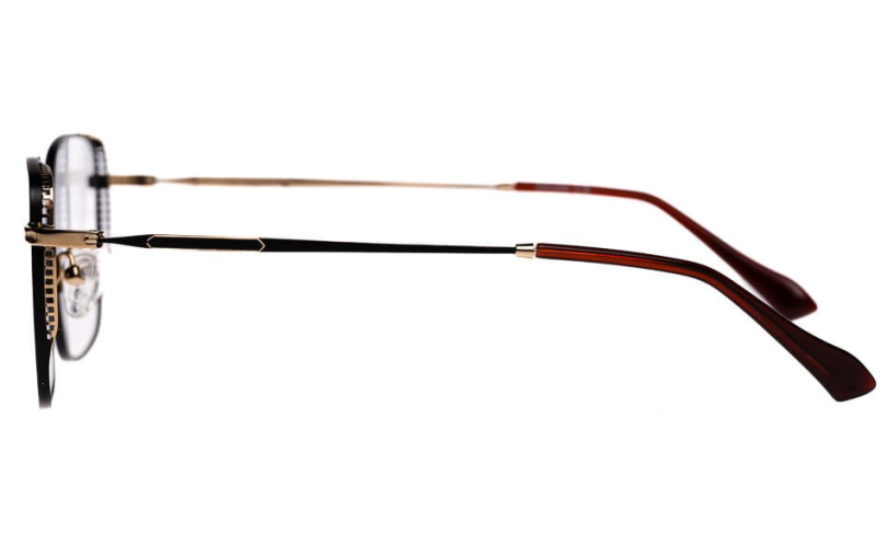 EKONI 8523 - C1 - 2 - Skyoptic.gr EKONI 8523 - C1 - 2