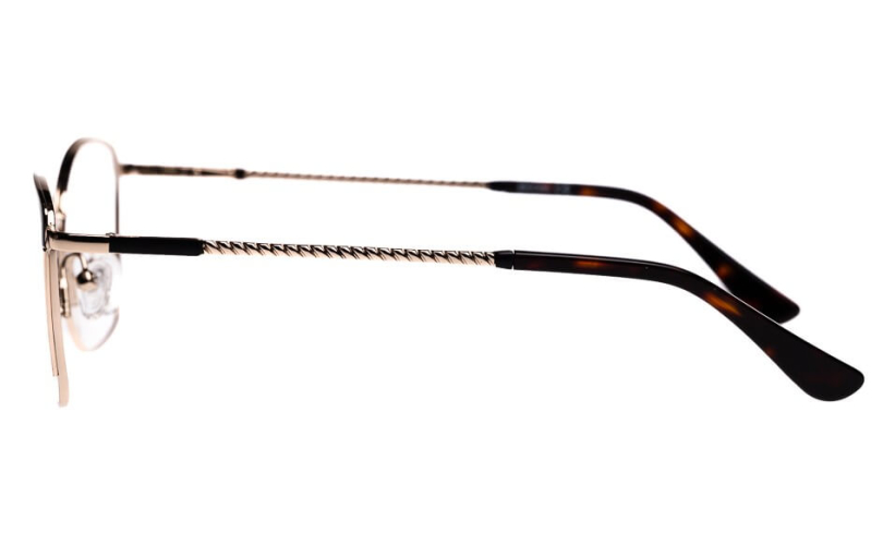 EKONI YJ-0269 - C1 - 2 - Skyoptic.gr EKONI YJ-0269 - C1 - 2