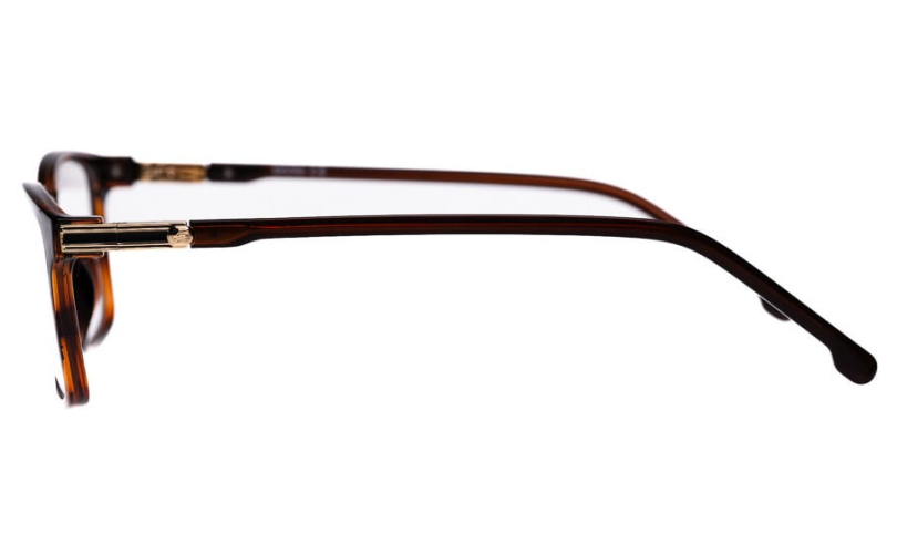 EKONI 5809 - C3 - 2 - Skyoptic.gr EKONI 5809 - C3 - 2